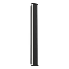 Neviano LED Outdoor Wall Light